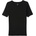 GAP Mod crew xxs