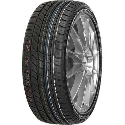 Compasal Smacher 235/35 R19 91W