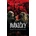 Máničky