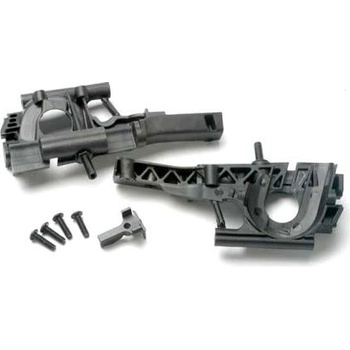 Traxxas Предна преграда на шасито Traxxas