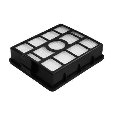 Антиалергенен филтър Shark XFIP3251EUK за самопочистващата се станция за XFIP3251EUK, 1 бр, Бял/черен (XFIP3251EUK)