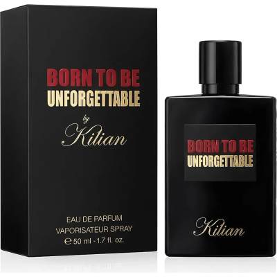 Kilian Born To Be Unforgettable EDP 50 ml