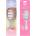 Wet Brush Speed Dry Feel Good Ombre - Pink/Purple