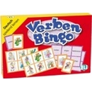 VERBEN BINGO
