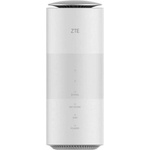 ZTE MC888B Рутери