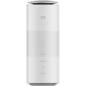 ZTE MC888B Рутери