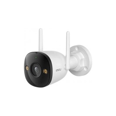Dahua IPC-K3CP-5H0WY