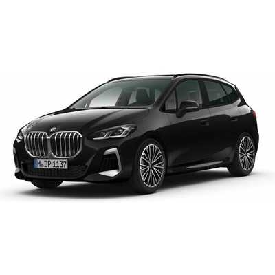 BMW 220 Active Tourer i M Sport 125 kW