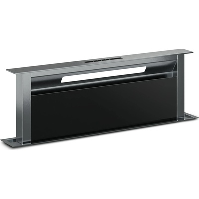 Klarstein Verosteel vstavaný 90 cm