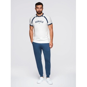 Ombre Clothing Долнище Ombre Clothing | Sin | МЪЖЕ | XL