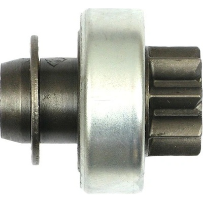 Pastorek startéru AS-PL SD3042