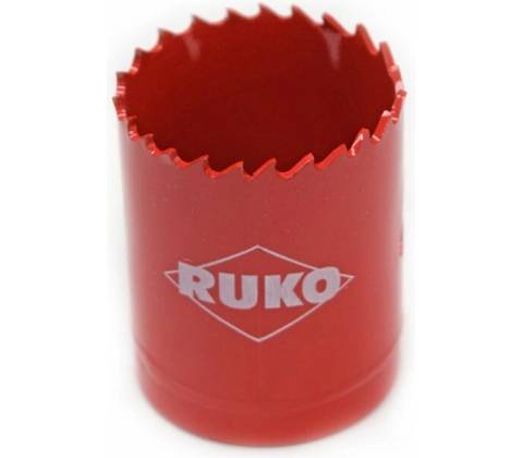 RUKO 106108