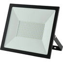 Avide ASFLNW-100W