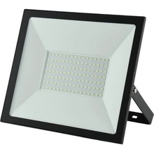 Avide ASFLNW-100W