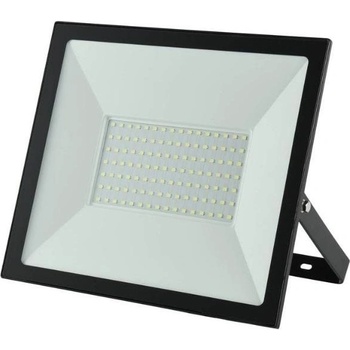 Avide ASFLNW-100W