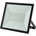 Avide ASFLNW-100W