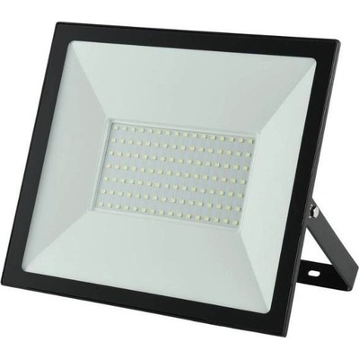 Avide ASFLNW-100W