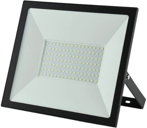 Avide ASFLNW-100W