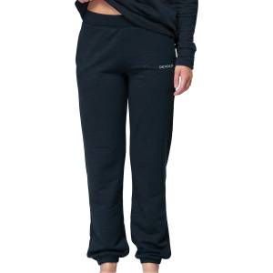Devold Дамски ежедневен панталон Devold Women's Everyday Pants Casual trousers - Ink - размер XS (107-4647-0111)