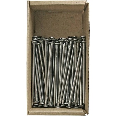 Klince 2825 70x2,80 mm, stavebné, MiniPack 1 kg