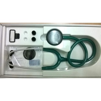 Riester Стетоскоп Riester Duplex® 2.0 (4200)
