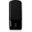 Ajmal Aristocrat Noir EDP 75 ml