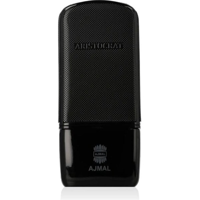 Ajmal Aristocrat Noir EDP 75 ml