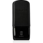 Ajmal Aristocrat Noir EDP 75 ml Парфюми