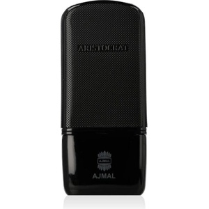 Ajmal Aristocrat Noir EDP 75 ml Парфюми