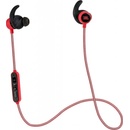 JBL Reflect Mini BT