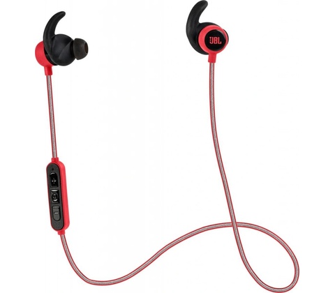 JBL Reflect Mini BT