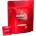 Durex Gefühlsecht Classic 40 pieces