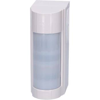 OPTEX Външен Датчик за Движение OPTEX VXI-DAM-X5 12m с PET Имунитет (VXI-DAM-X5)