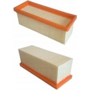Anfi Filter Kärcher AD 2 AD 3 AD 4 AD3 PREMIUM
