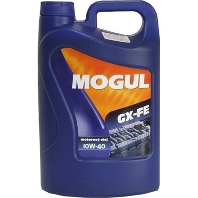 Mogul GX-FE 10W-40 1 l