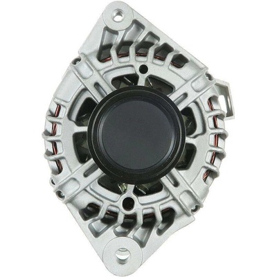 Generátor AS-PL A3602S