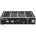 Adder XD614R-DP