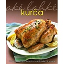 Kurča