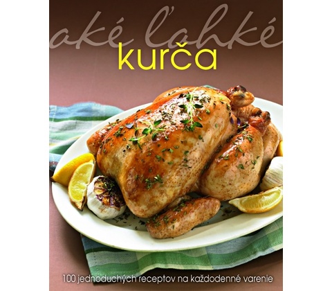 Kurča