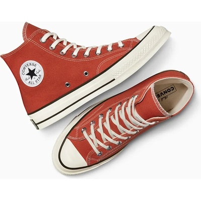 Converse Високи кецове Converse Chuck 70 (A13331C)