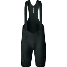 Maap Team Bib Evo Cargo Black