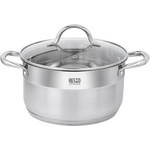 RESTO Rigel 24 cm 6,2 l (92105)