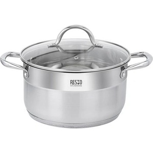 RESTO Rigel 24 cm 6,2 l (92105)