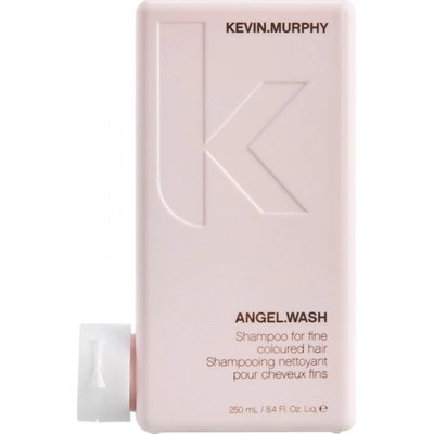 Kevin Murphy Angel.Wash Shampoo 250 ml
