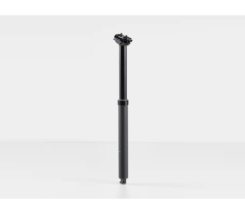 Bontrager Line