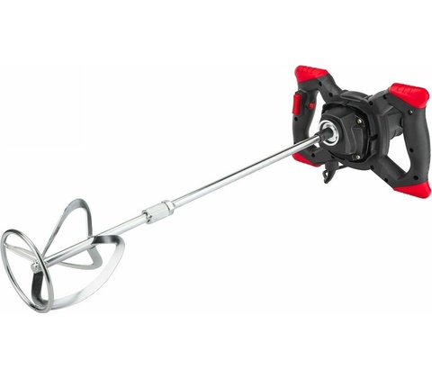 RED TECHNIC RTMI0017