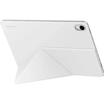 Samsung EF-BX730PWE Smart Book Case Samsung за Galaxy Tab S11 Бял (EF-BX730PWEGWW)