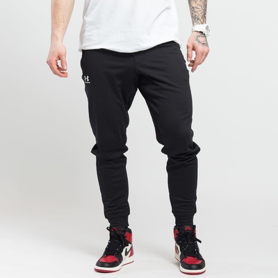 Under Armour Sportstyle Tricot Jogger