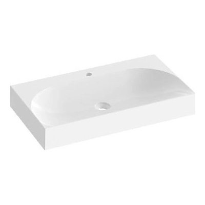 Ravak Lite XJX01280005