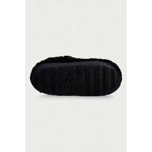 Moon Boot пантофи дамски MB TEDDY SLIPPER (80D2410040.N001)